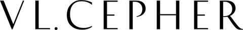 VL Cepher